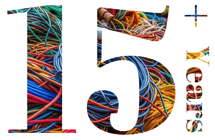 Experienced Hot Water Specialists in Darch