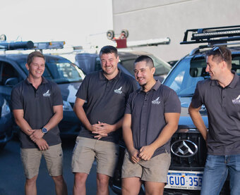 https://darchhotwater.com.au/uploads/2025/06/bg-plumbing-team.jpg