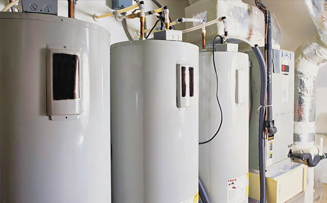 https://darchhotwater.com.au/uploads/2025/06/electric-hot-water-system-37093.jpg