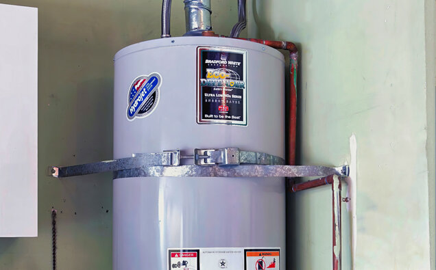 https://darchhotwater.com.au/uploads/2025/06/gas-hot-water-system-30845.jpg