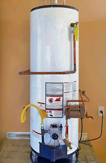 https://darchhotwater.com.au/uploads/2025/06/gas-hot-water-system-32424.jpg
