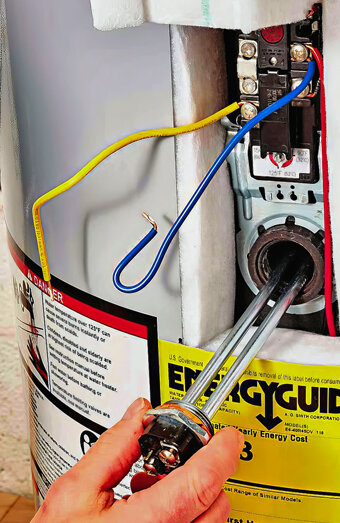 https://darchhotwater.com.au/uploads/2025/06/gas-hot-water-system-50424.jpg