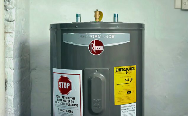 https://darchhotwater.com.au/uploads/2025/06/gas-hot-water-system-53529.jpg