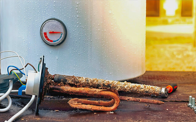 https://darchhotwater.com.au/uploads/2025/06/gas-hot-water-system-66667.jpg