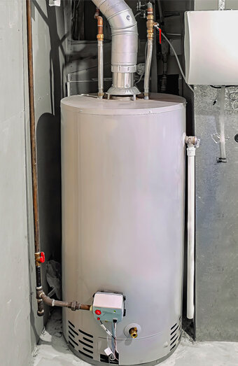 https://darchhotwater.com.au/uploads/2025/06/gas-hot-water-system-73097.jpg