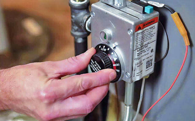 https://darchhotwater.com.au/uploads/2025/06/gas-hot-water-system-80003.jpg