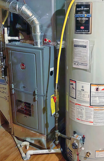https://darchhotwater.com.au/uploads/2025/06/gas-hot-water-system-89359.jpg