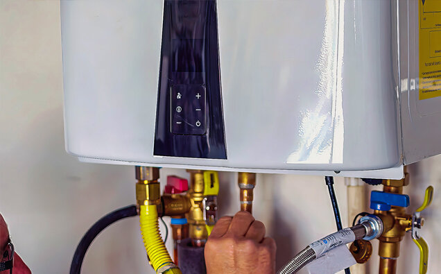 https://darchhotwater.com.au/uploads/2025/06/hot-water-16155.jpg