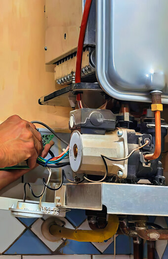 https://darchhotwater.com.au/uploads/2025/06/hot-water-34678.jpg