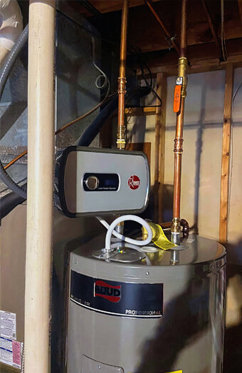 https://darchhotwater.com.au/uploads/2025/06/hot-water-74683.jpg