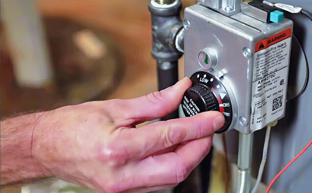 https://darchhotwater.com.au/uploads/2025/06/hot-water-87277.jpg