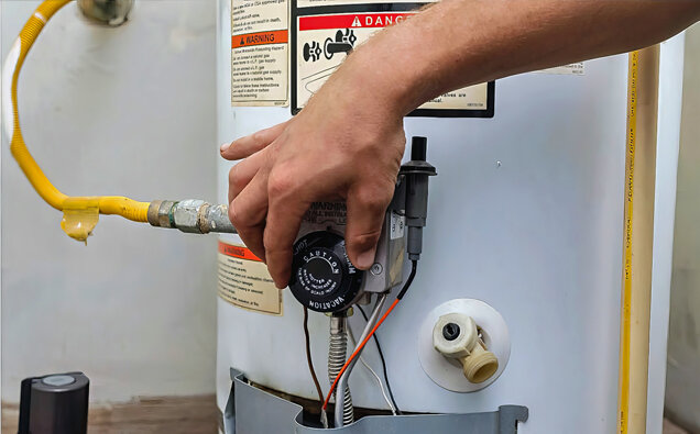 https://darchhotwater.com.au/uploads/2025/06/hot-water-99485.jpg