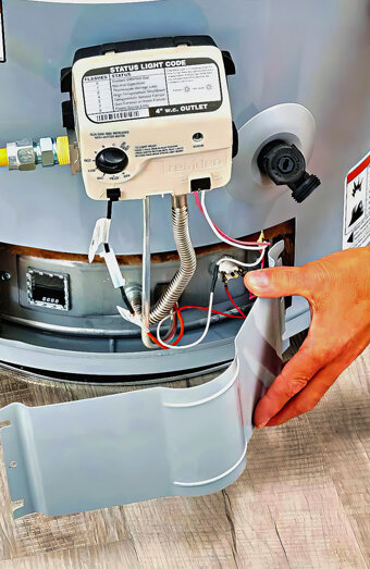 https://darchhotwater.com.au/uploads/2025/06/hot-water-installs-14521.jpg