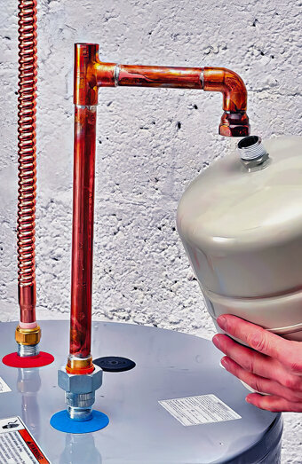 https://darchhotwater.com.au/uploads/2025/06/hot-water-installs-42402.jpg