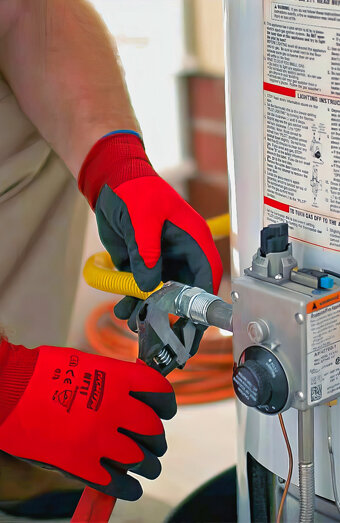 https://darchhotwater.com.au/uploads/2025/06/hot-water-servicing-32050.jpg