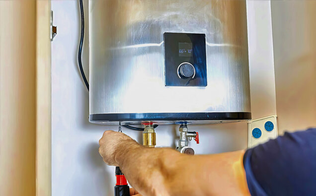 https://darchhotwater.com.au/uploads/2025/06/hot-water-servicing-58176.jpg