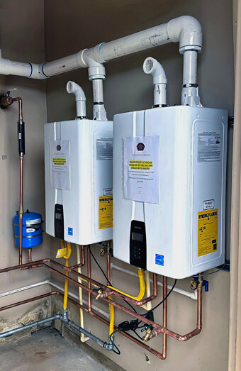 https://darchhotwater.com.au/uploads/2025/06/instant-hot-water-systems-18449.jpg