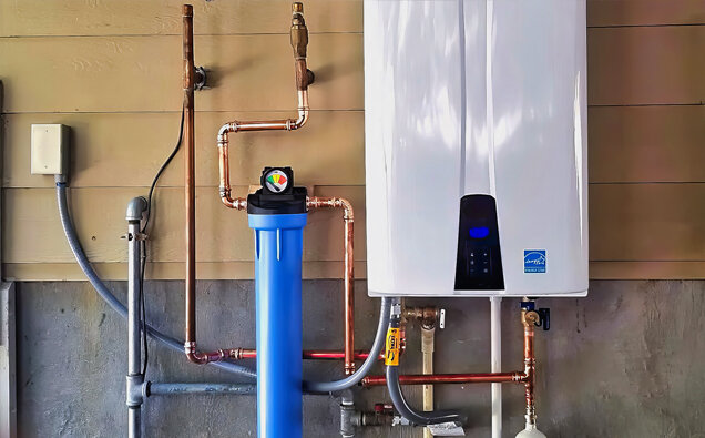 https://darchhotwater.com.au/uploads/2025/06/instant-hot-water-systems-53300.jpg