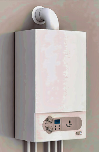 https://darchhotwater.com.au/uploads/2025/06/instant-hot-water-systems-82448.jpg
