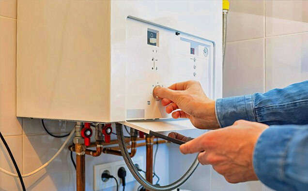 https://darchhotwater.com.au/uploads/2025/06/instant-hot-water-systems-99772.jpg