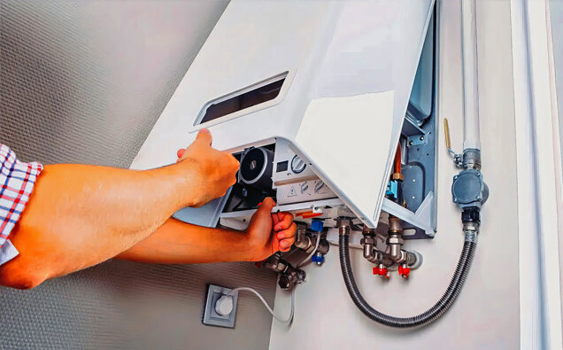 https://darchhotwater.com.au/uploads/2025/06/thermostatic-water-systems-25646.jpg