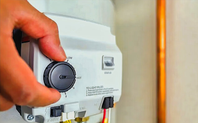 https://darchhotwater.com.au/uploads/2025/06/thermostatic-water-systems-28549.jpg