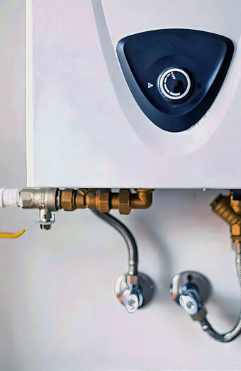 https://darchhotwater.com.au/uploads/2025/06/thermostatic-water-systems-42372.jpg