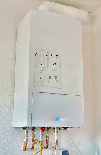https://darchhotwater.com.au/uploads/2025/06/thermostatic-water-systems-54924.jpg