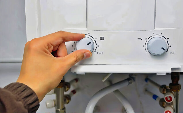 https://darchhotwater.com.au/uploads/2025/06/thermostatic-water-systems-75650.jpg