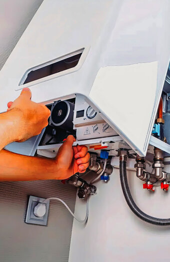 https://darchhotwater.com.au/uploads/2025/06/thermostatic-water-systems-80481.jpg
