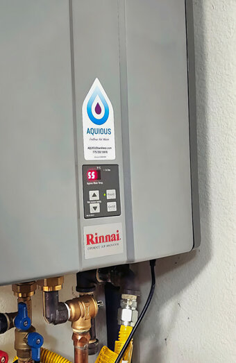https://darchhotwater.com.au/uploads/2025/06/thermostatic-water-systems-97475.jpg